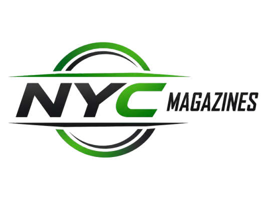 nycmagazines