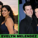 Evelyn Melendez Biography and Family Life