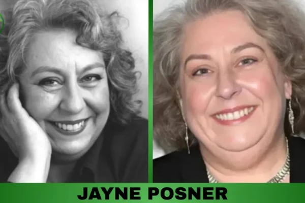Jayne Posner, Neil Diamond’s first wife