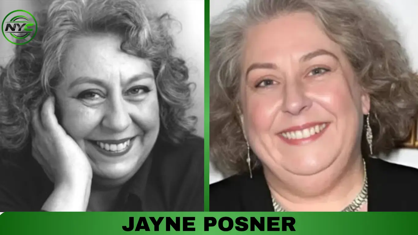Jayne Posner, Neil Diamond’s first wife