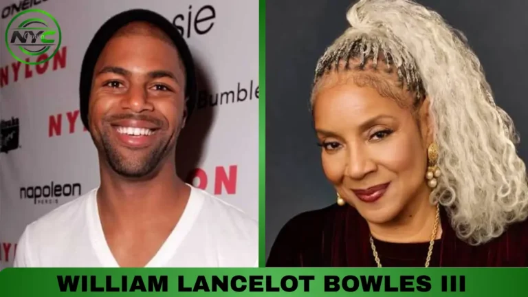 William Lancelot Bowles III: Everything About Phylicia Rashad’s Son