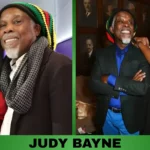 Judy Bayne Biography and Family Life
